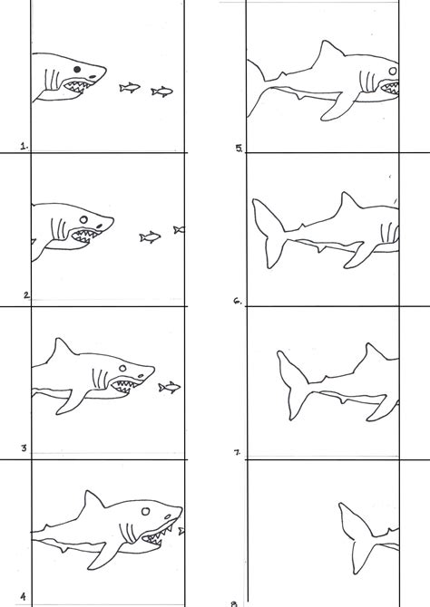 Image result for Flip Book Layout