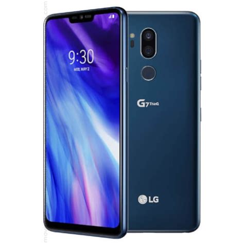 Image result for LG G8