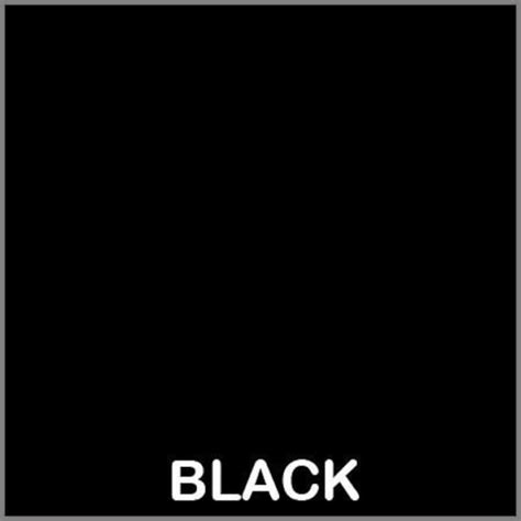 Image result for Black Windows Cursor for Roblox