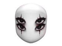 Image result for Realistic Mask Roblox Codes