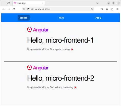 Image result for Ionic7 Angular GitHub