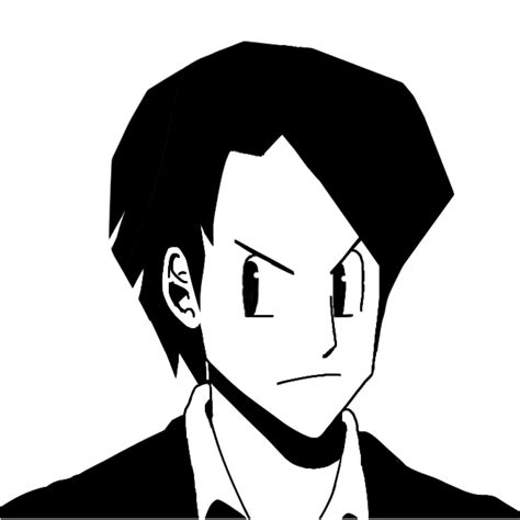 Image result for Roblox Invisible Beast