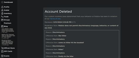 Image result for How to Get Your ACC Back in Roblox