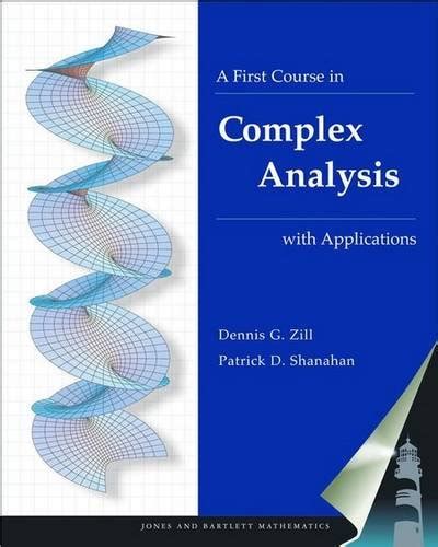 Image result for Complex Analysis I