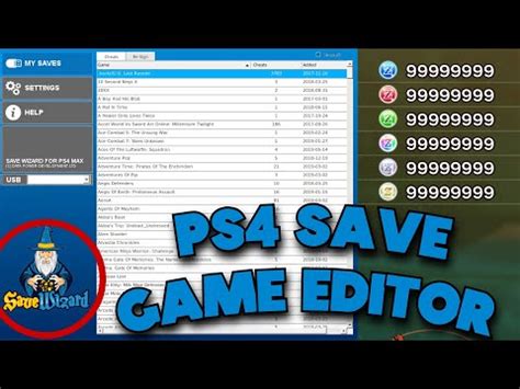 Image result for +Save Wizard KeyCode