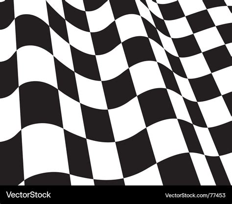 Checkered Flag Background Design ପାଇଁ ପ୍ରତିଛବି ଫଳାଫଳ