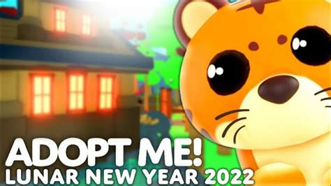 Image result for AdoptMe Lunar 2022