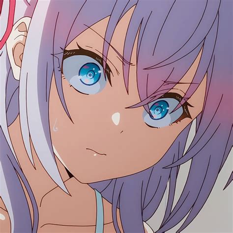 Roblox Alya Avatar に対する画像結果