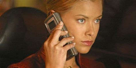 Image result for Terminator 3 Woman