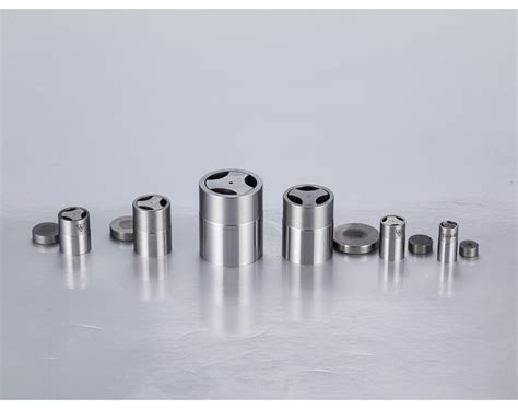 Injection Mold Air Pin に対する画像結果