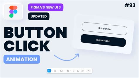 Image result for Default Click Button Image
