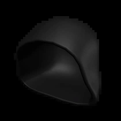 Image result for Eternal Darkness Roblox Photo