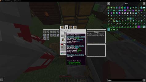 How to Make a Java Edition Minecraft Shuriken に対する画像結果