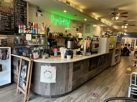 Image result for SIP Tool