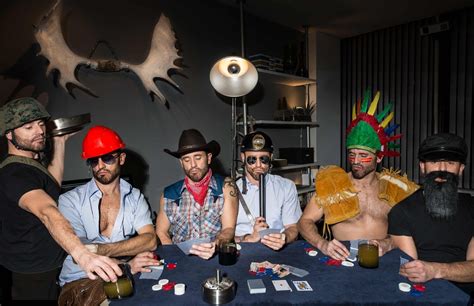 Image result for Multiple Me Commercial