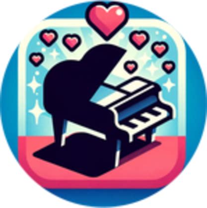 Image result for Roblox Heart Particles