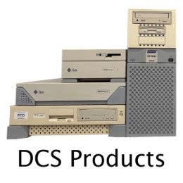 Image result for Process Control Outlet Logo