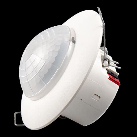 Image result for Presence Sencor Detector