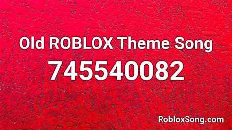 Roblox Old Theme に対する画像結果