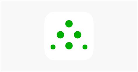 Afbeeldingsresultaten voor Dexcom G6 Follow App