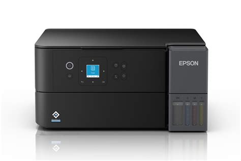 Net-Setup exe માટે ઇમેજ પરિણામ