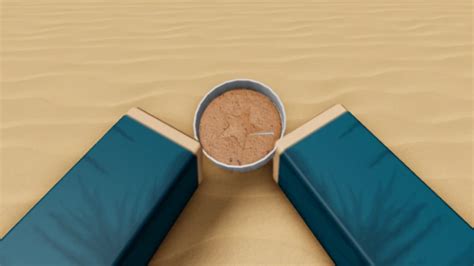 Roblox Stop Light Ideas ਲਈ ਪ੍ਰਤੀਬਿੰਬ ਨਤੀਜਾ