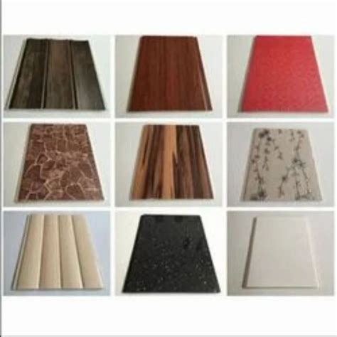 Image result for PVC Board Wall