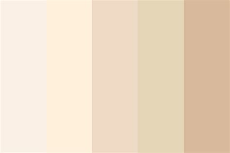 Image result for Biege HTML Colour Code