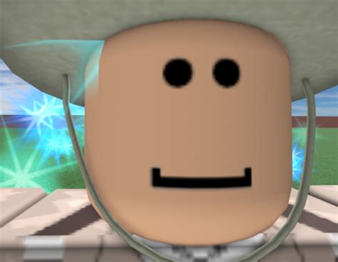 Toradh íomhá ar Roblox Item Edit