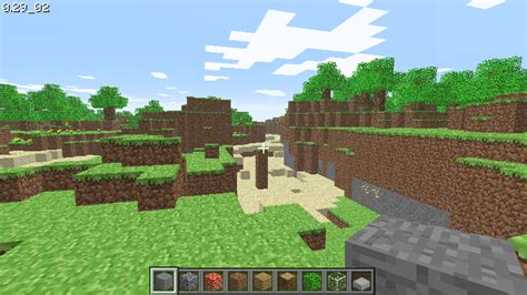 Image result for Minecraft Java Edition Classic