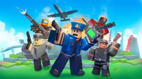 Image result for Tower Defense Simulator Tips