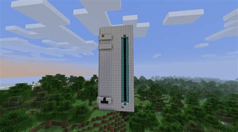 Image result for Minecraft Wii U Maps
