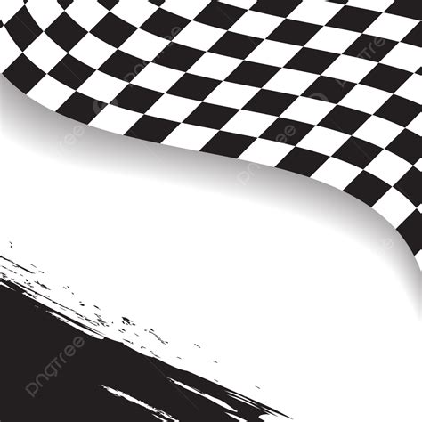Checkered Flag Background Design ପାଇଁ ପ୍ରତିଛବି ଫଳାଫଳ