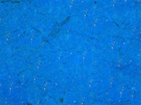 Image result for Blue Marble Texture