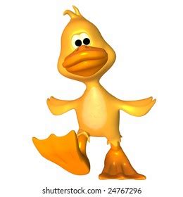 Image result for Duck Drinking Coffee