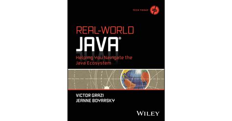 Java Book by Wingston-க்கான படிம முடிவு