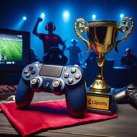 Game Data API for Warcraft and Excel에 대한 이미지 결과