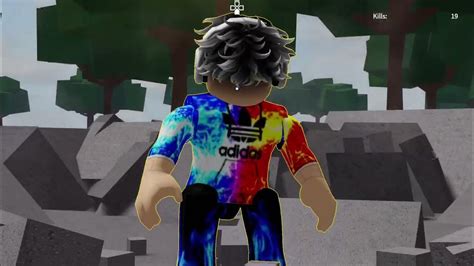Image result for Rujst On Roblox