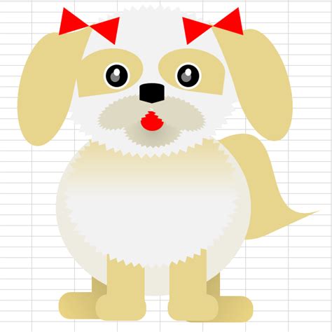 Simple Excel Art に対する画像結果