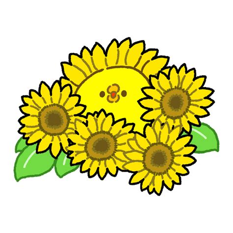 Image result for 夏 イラスト かわいい