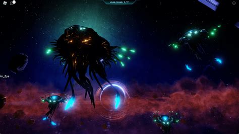 Bad People On Roblox に対する画像結果