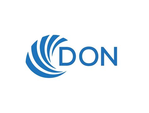 Image result for Don Rite Logo