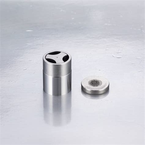 Injection Mold Air Pin に対する画像結果