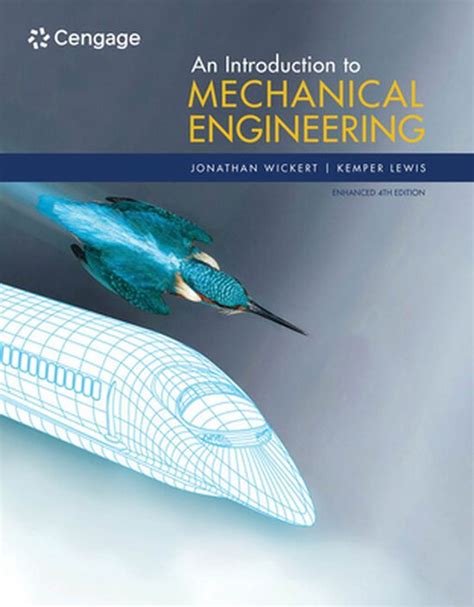 Image result for Introduction to Engineering 1st Edition