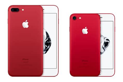 iPhone 7 Plus Red Color に対する画像結果