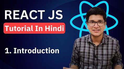 Image result for React Beginner Tutorial in Hindi