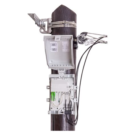 Image result for Otto Box Fiber Optic