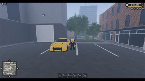 Roblox Erlc Rear Light Bar に対する画像結果