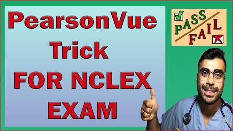 Toradh íomhá ar Practice Test for NCLEX