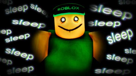 Image result for Imagine Roblox Horror
